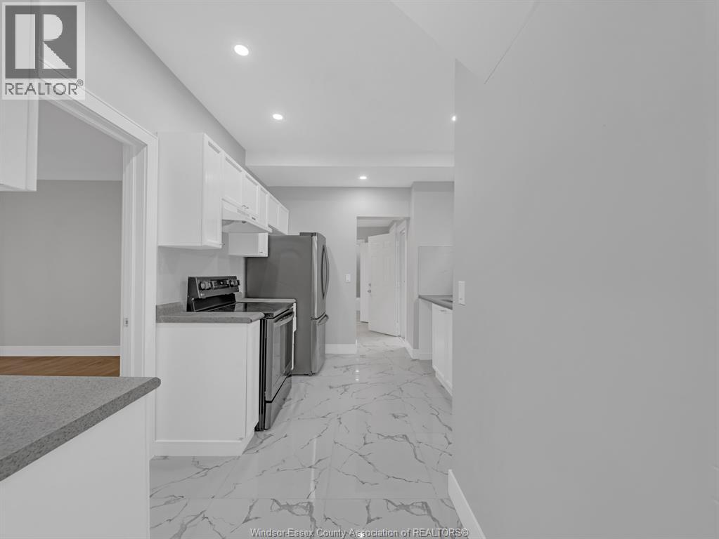 406 PARTINGTON - 6