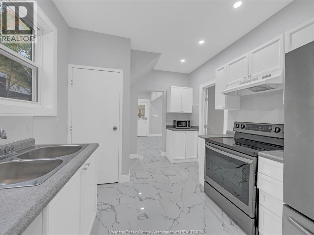 406 PARTINGTON - 8