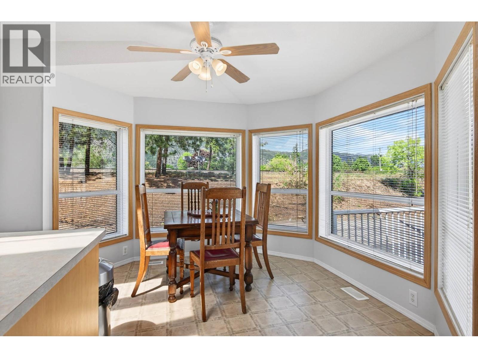 #3 1250 HILLSIDE Avenue - 14