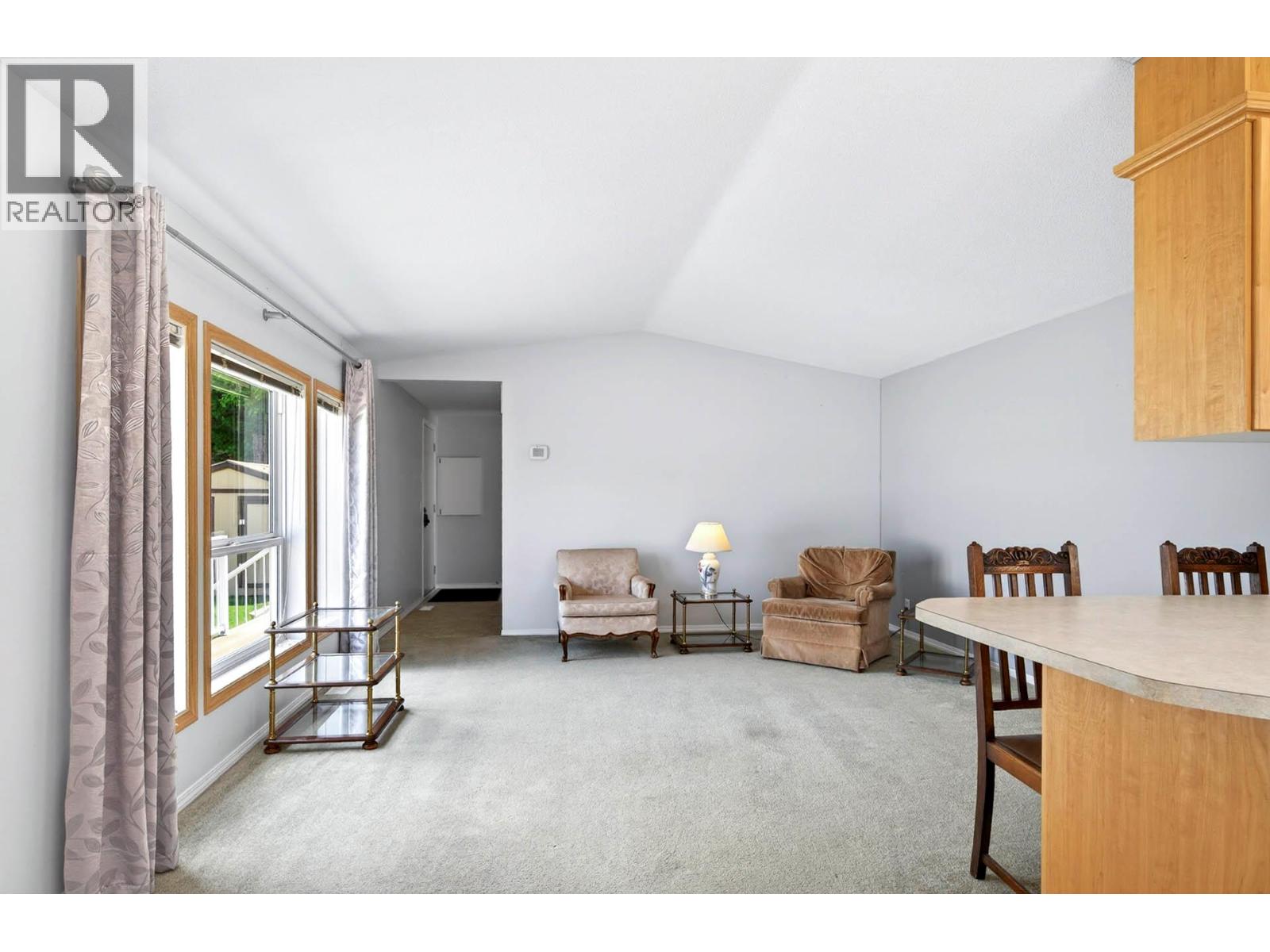 #3 1250 HILLSIDE Avenue - 16