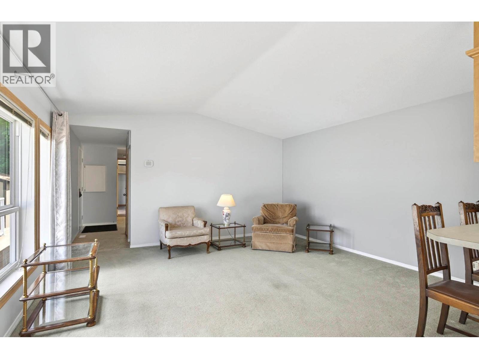 #3 1250 HILLSIDE Avenue - 17