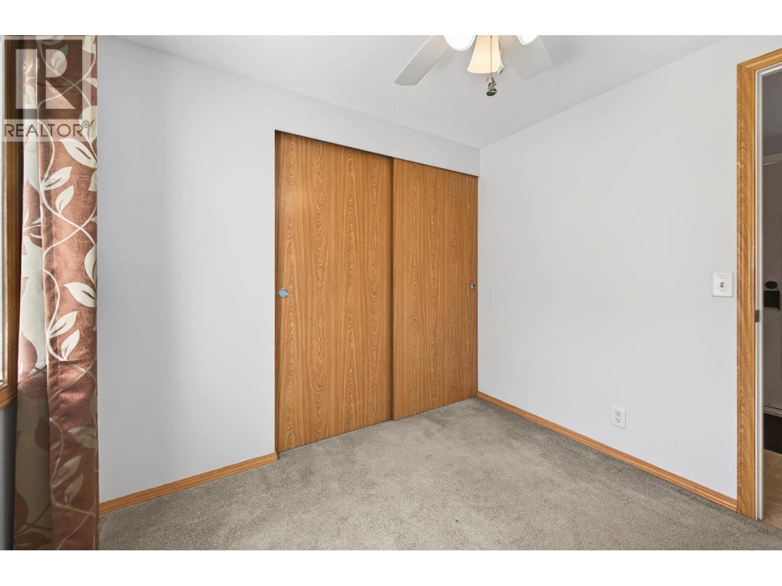 #3 1250 HILLSIDE Avenue - 23