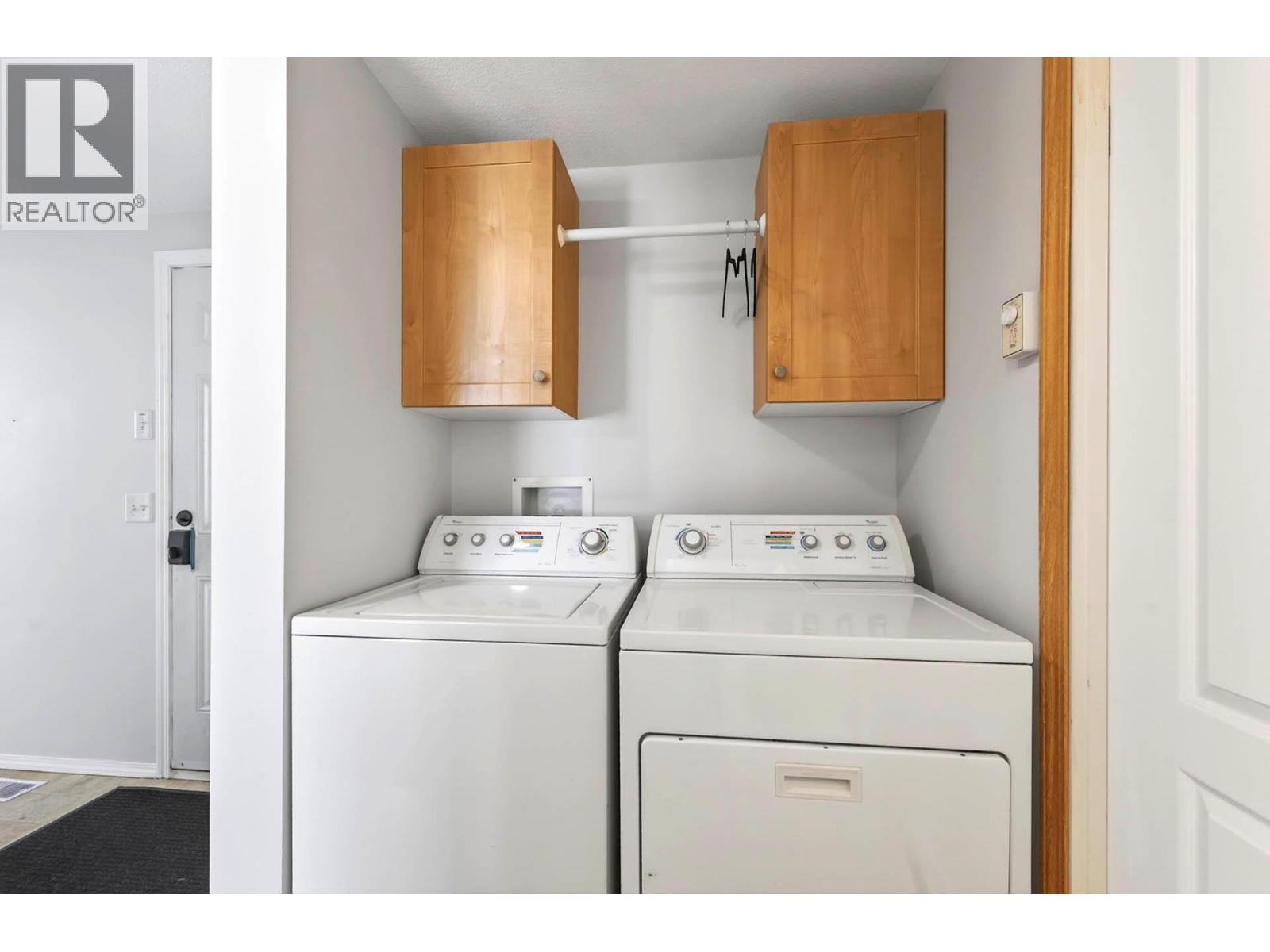 #3 1250 HILLSIDE Avenue - 26