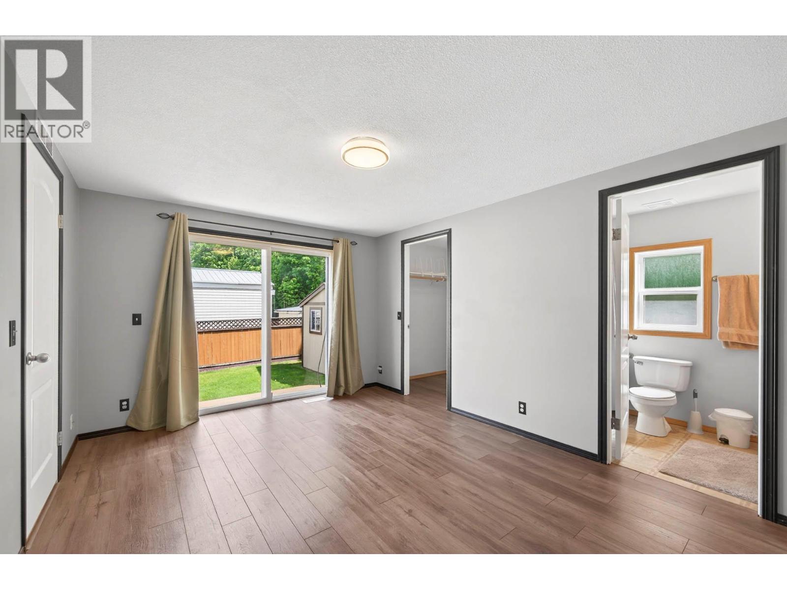 #3 1250 HILLSIDE Avenue - 27