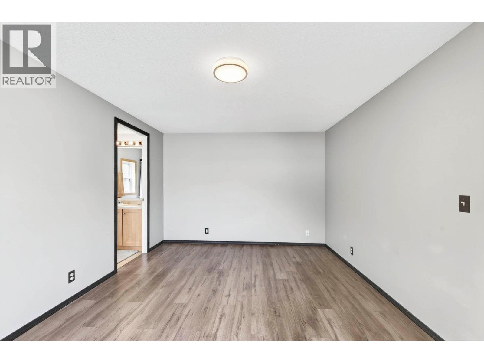 #3 1250 HILLSIDE Avenue - 29