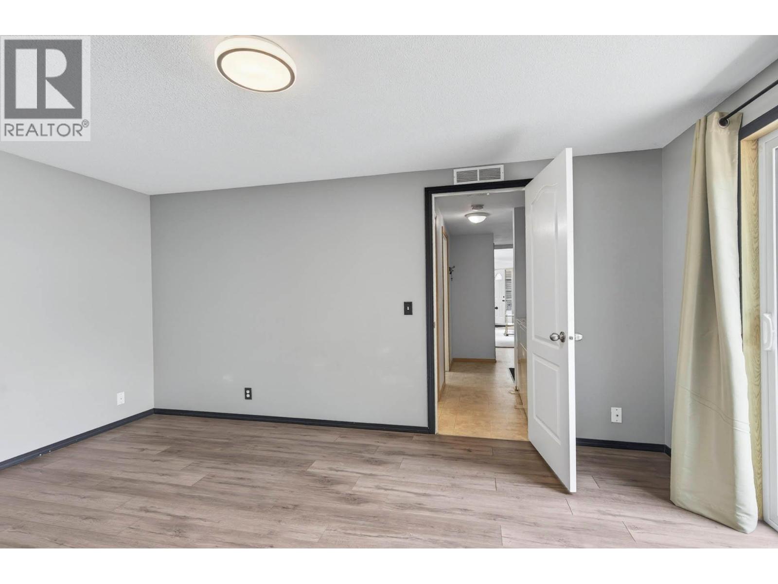 #3 1250 HILLSIDE Avenue - 30