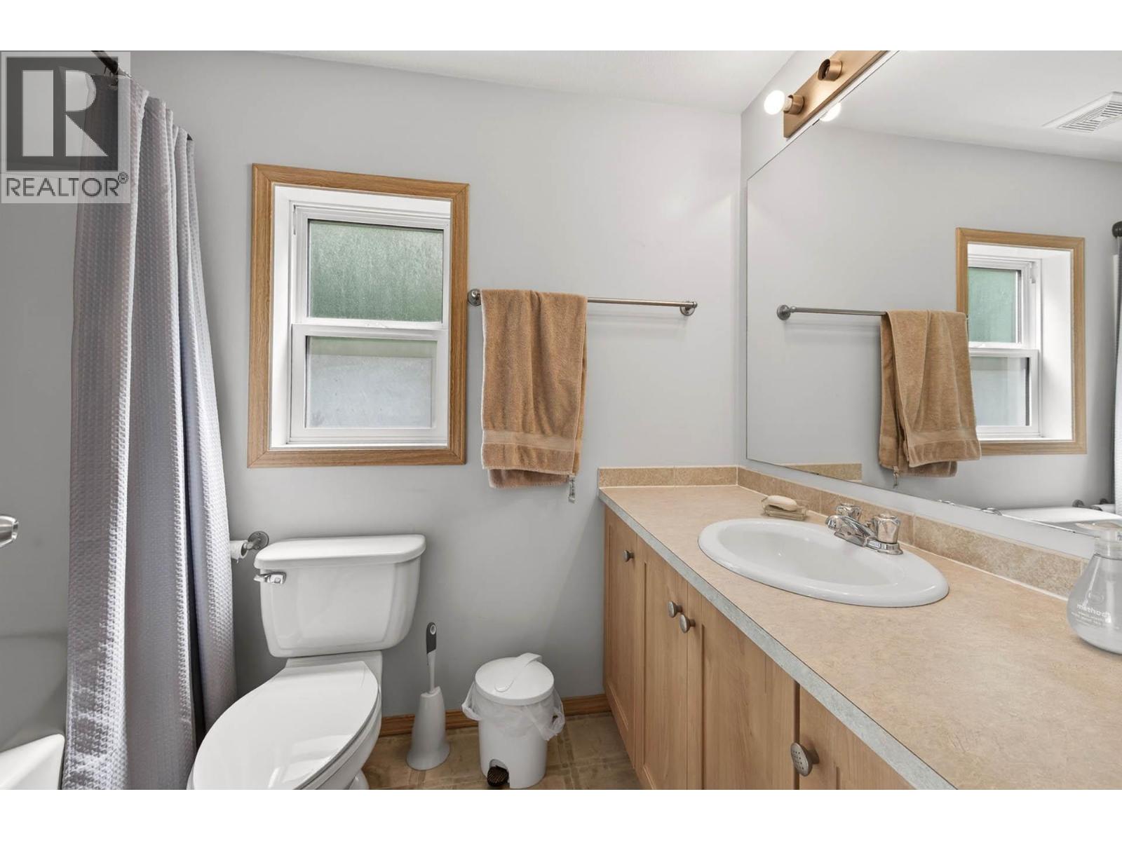 #3 1250 HILLSIDE Avenue - 31