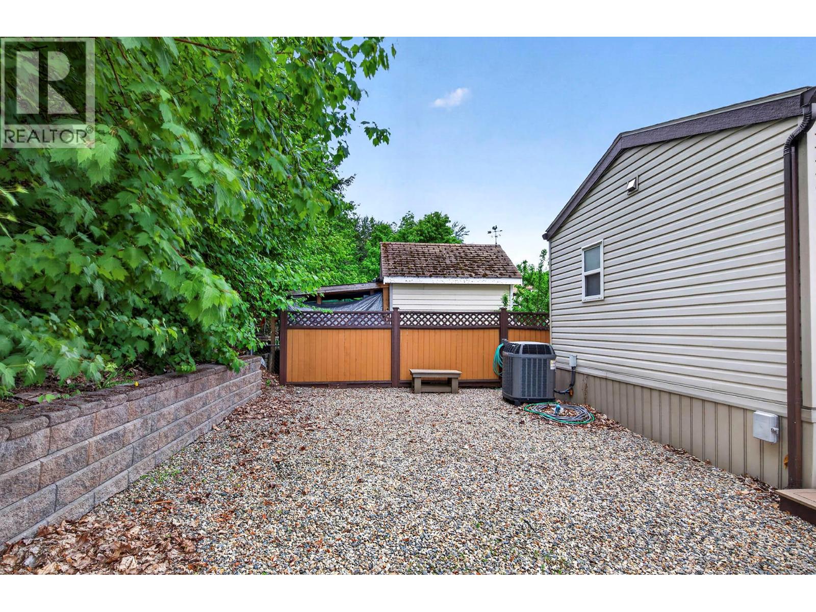 #3 1250 HILLSIDE Avenue - 39