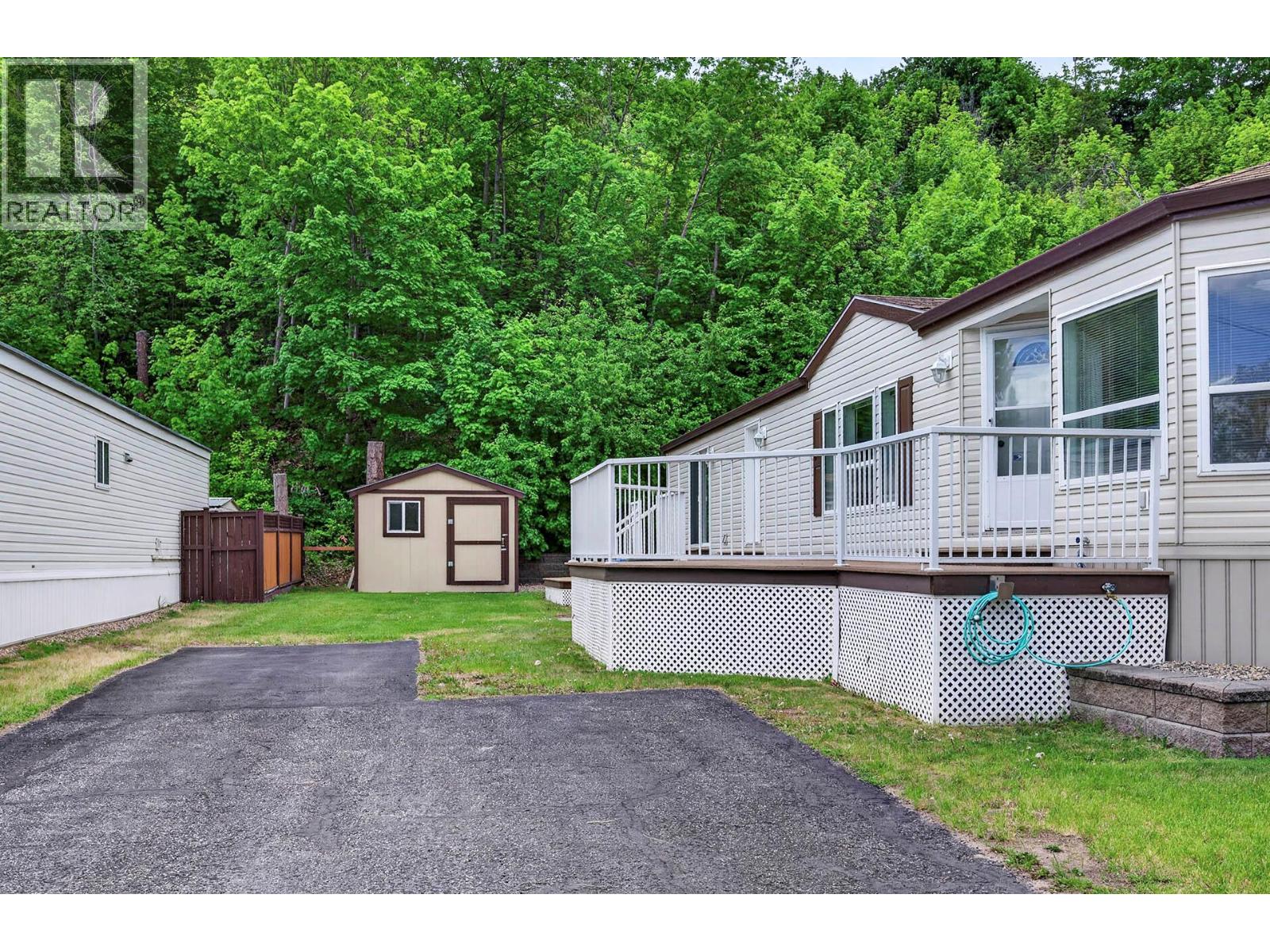#3 1250 HILLSIDE Avenue - 4