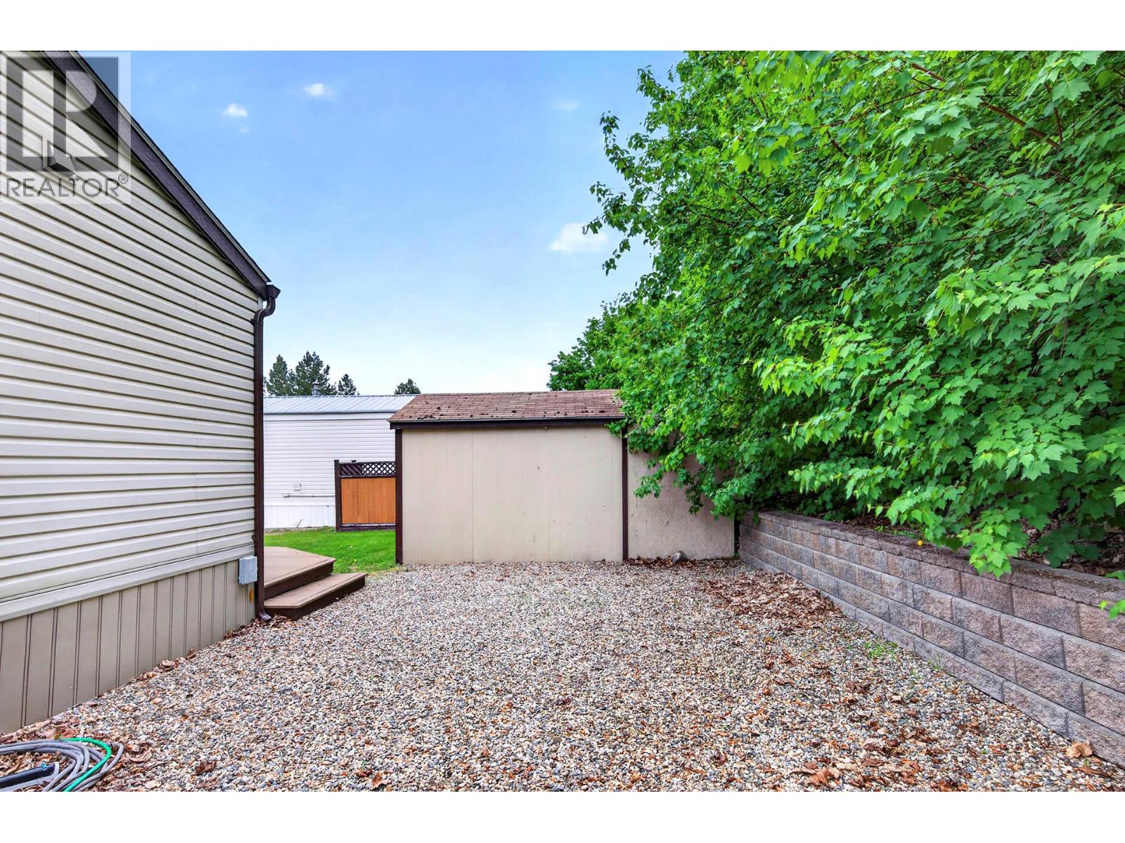#3 1250 HILLSIDE Avenue - 42