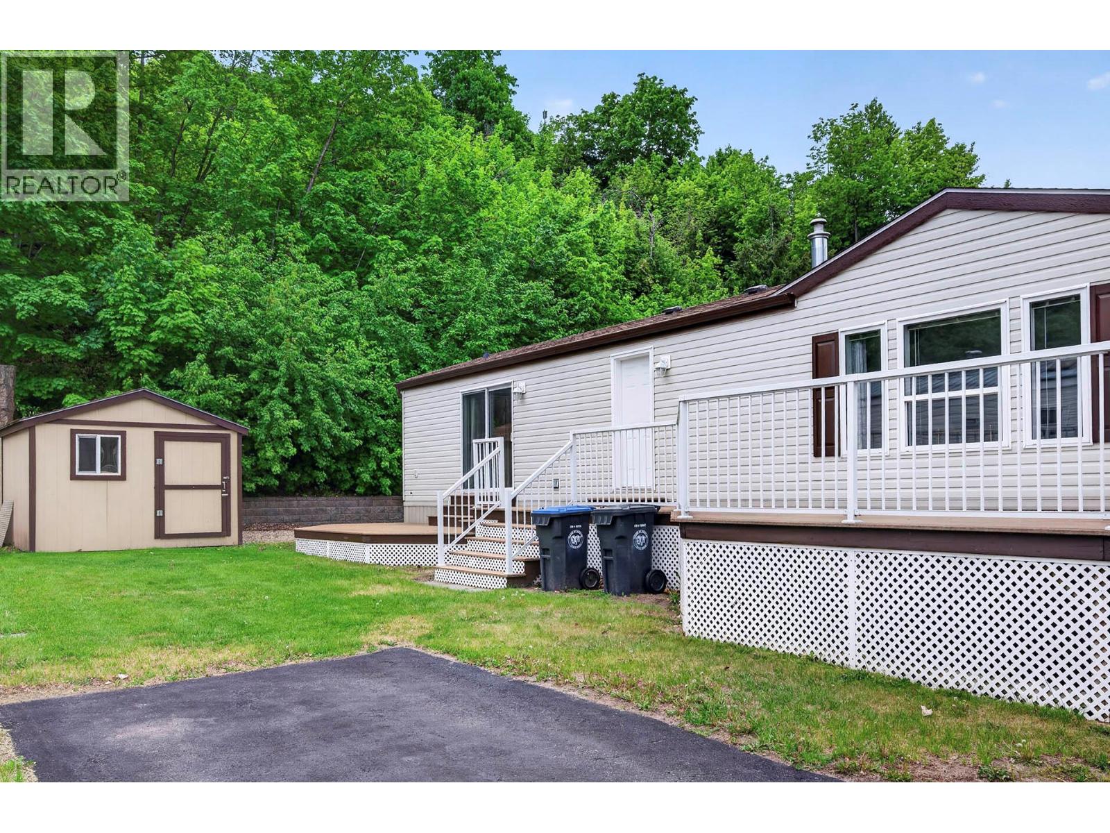 #3 1250 HILLSIDE Avenue - 6