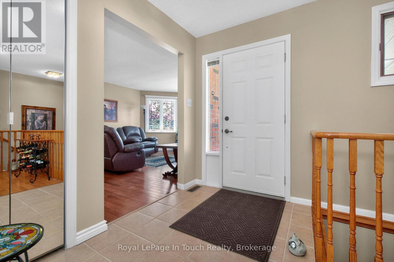 101 PEEL STREET - 5