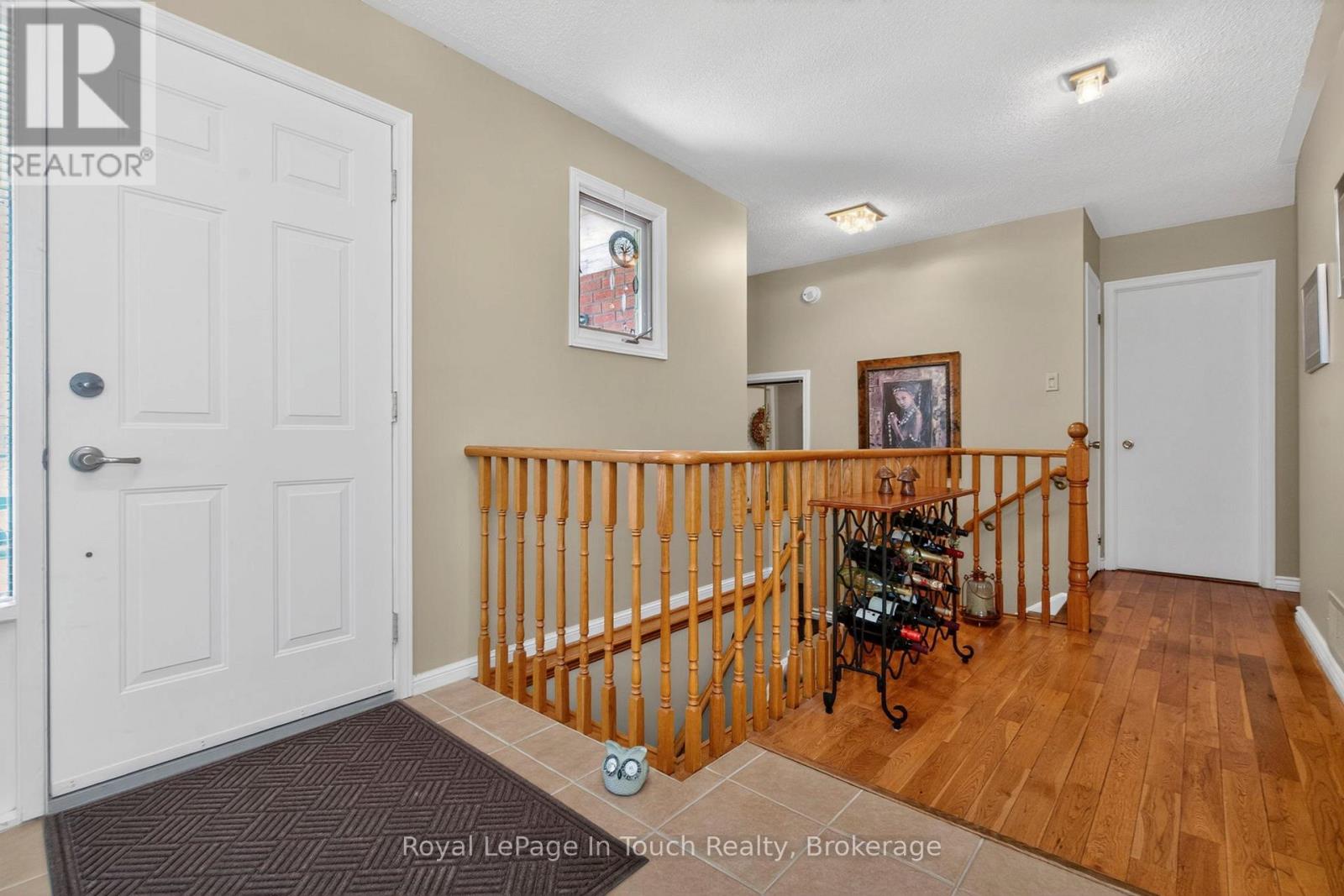 101 PEEL STREET - 6