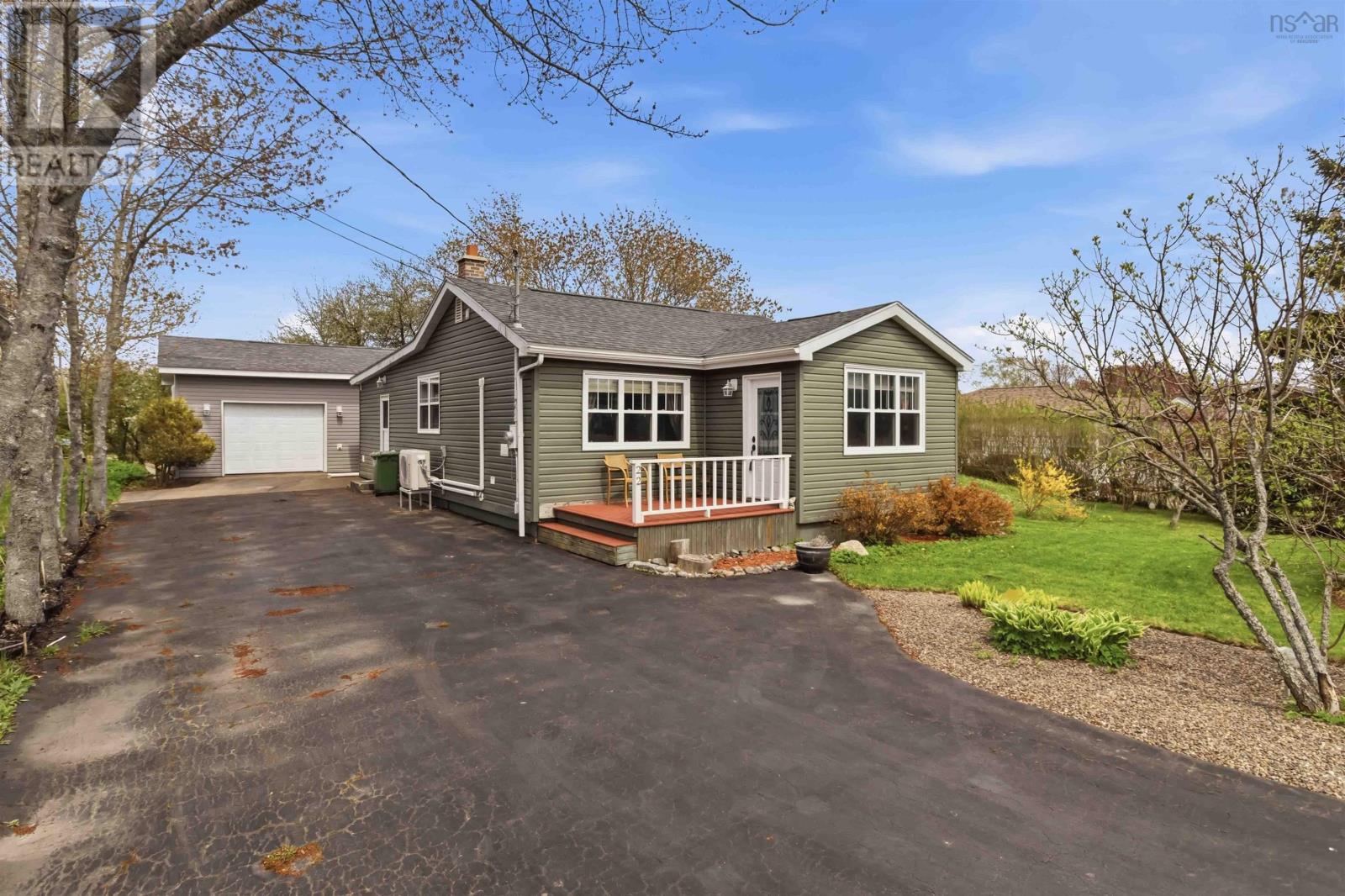 Property photo of 22 Pine Grove Drive