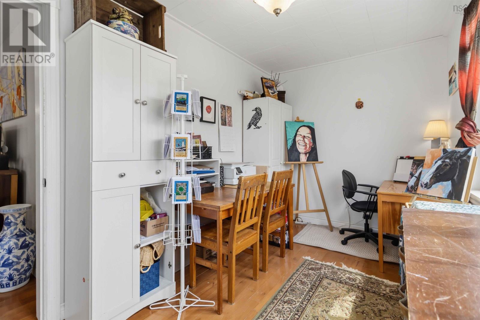 Property 2 of 31 of 22 Pine Grove Drive