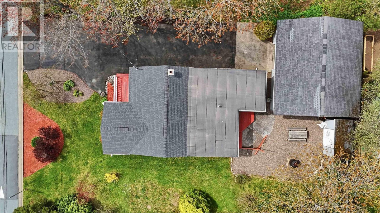 Property 8 of 31 of 22 Pine Grove Drive
