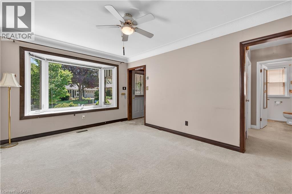 16 BRODICK Street - 12