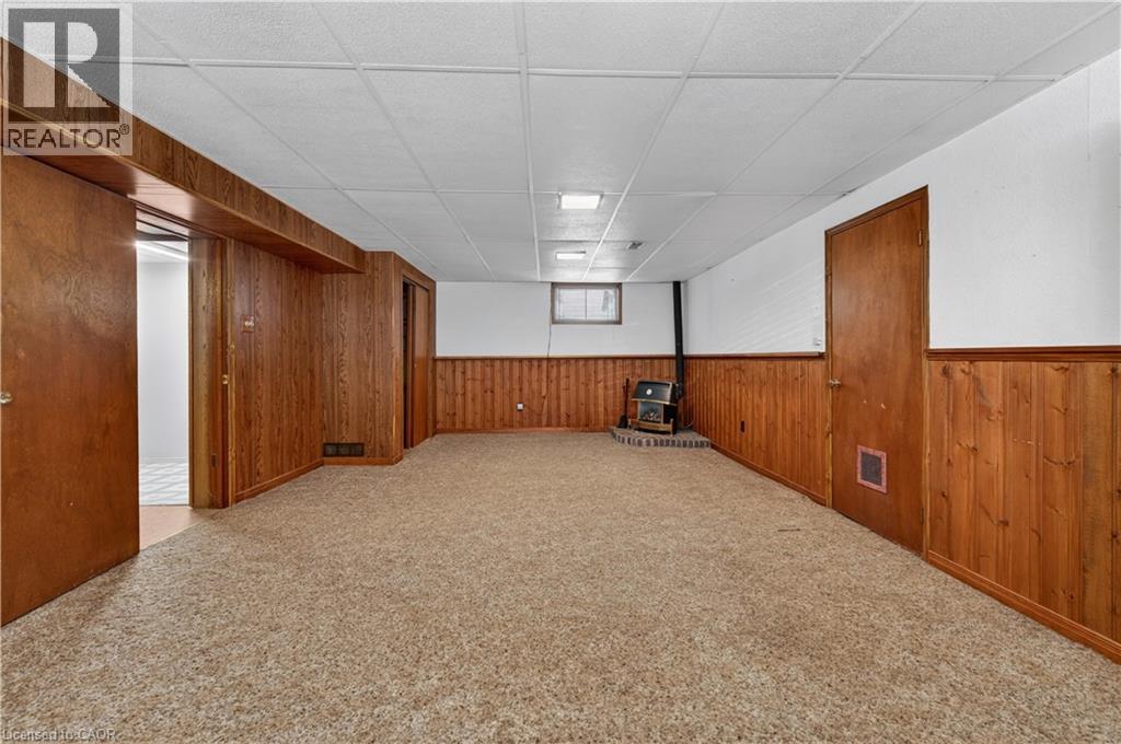 16 BRODICK Street - 31