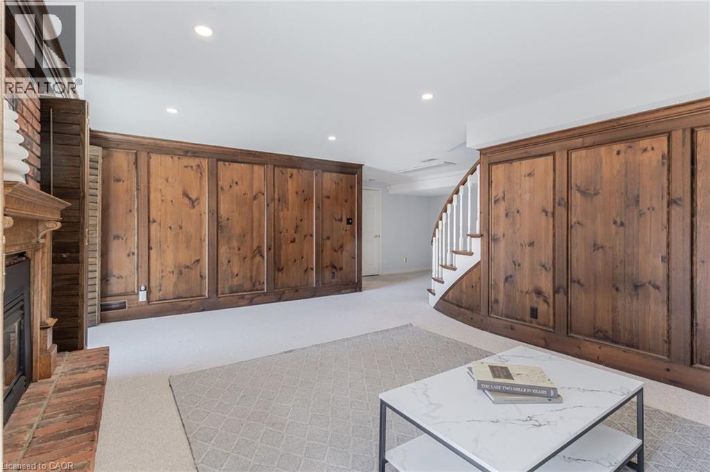 148 BRIAR HILL Crescent, Hamilton, Ontario, L9G3S9 — Photo 25