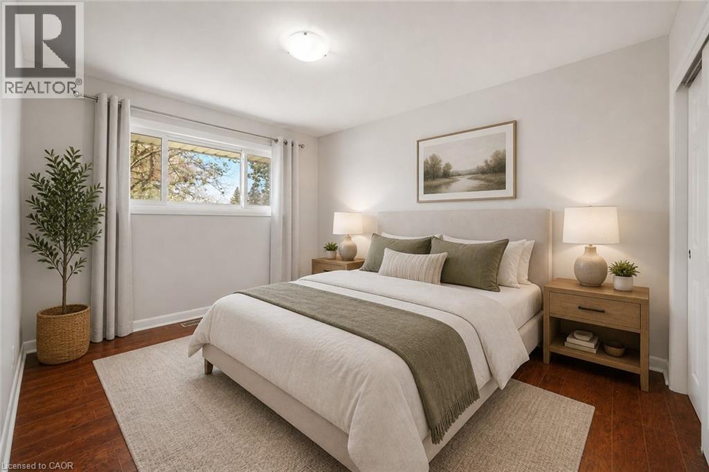 1461 MOSS GLEN Road - 18