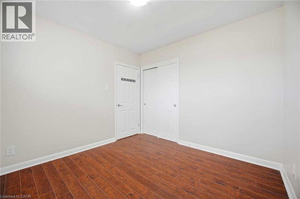 1461 MOSS GLEN Road - 23