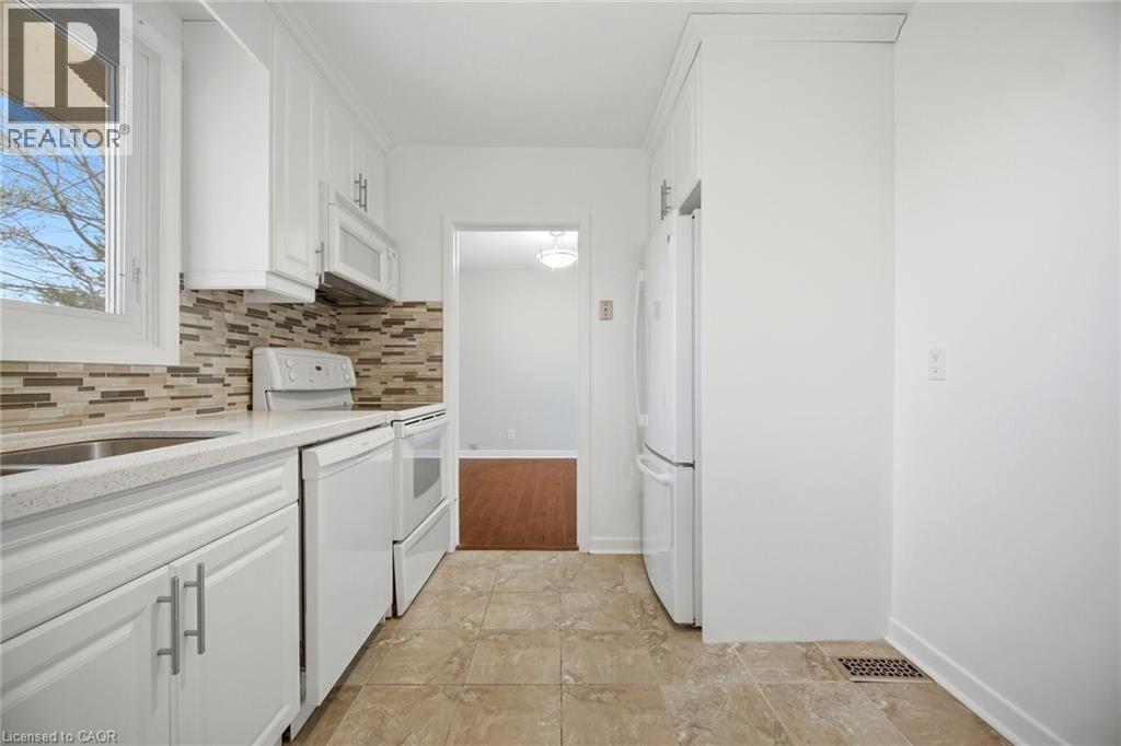 1461 MOSS GLEN Road - 16