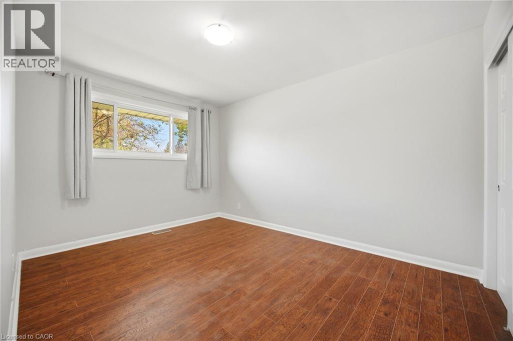 1461 MOSS GLEN Road - 19