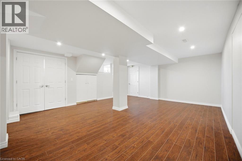 1461 MOSS GLEN Road - 35