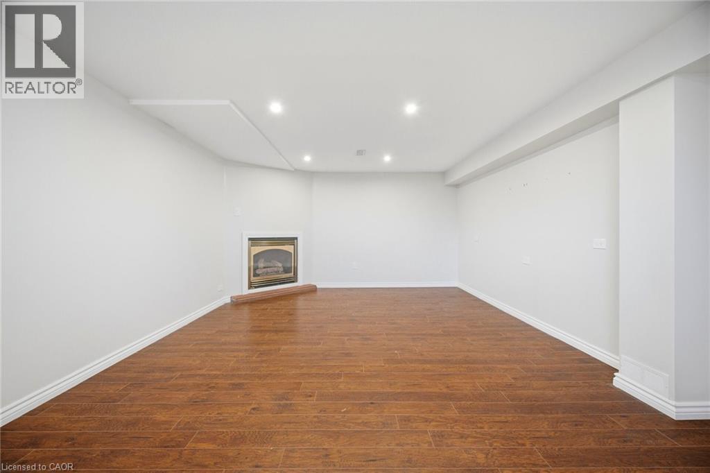1461 MOSS GLEN Road - 38