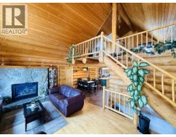 Flex Space - 13351 Charlie Lake Crescent, Charlie Lake, BC V0C1H0 Photo 14