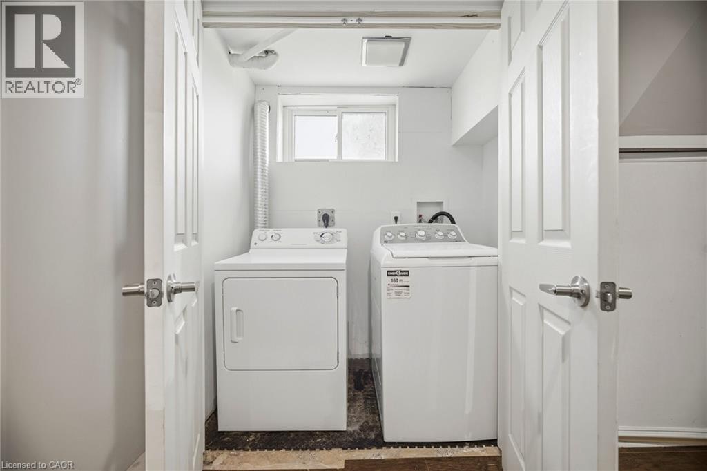 1461 MOSS GLEN Road - 42