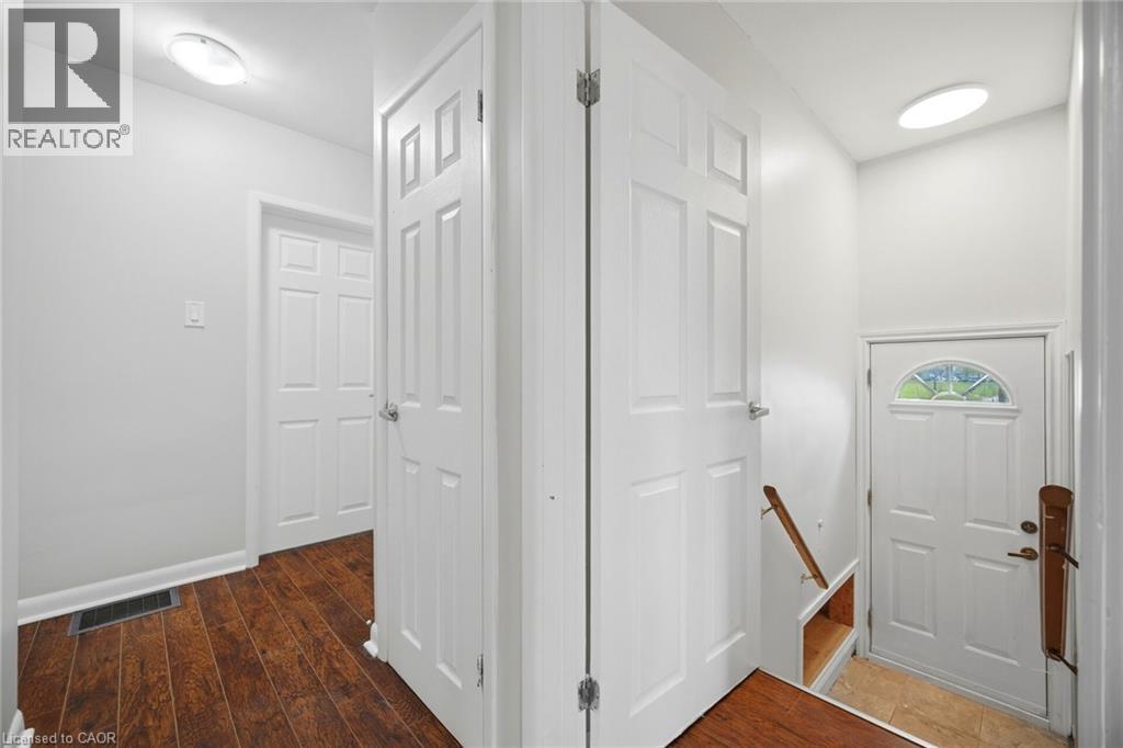 1461 MOSS GLEN Road - 30