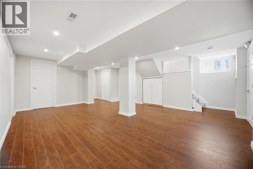 1461 MOSS GLEN Road - 36