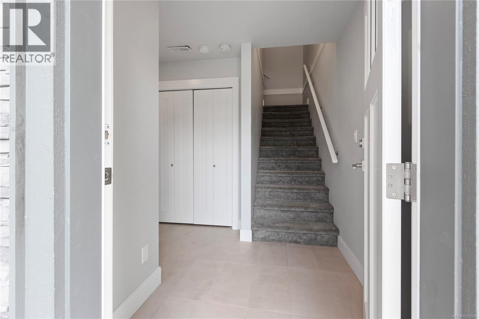 277 Westwood Road - photo 2