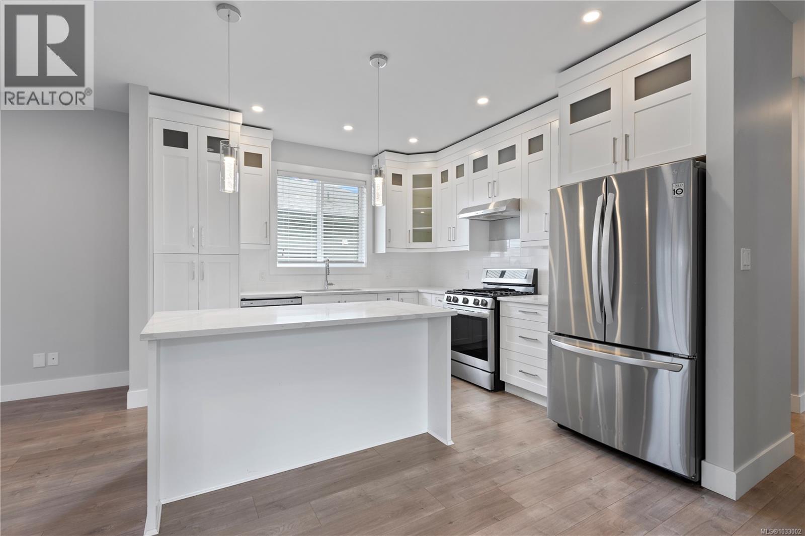 277 Westwood Rd - 3