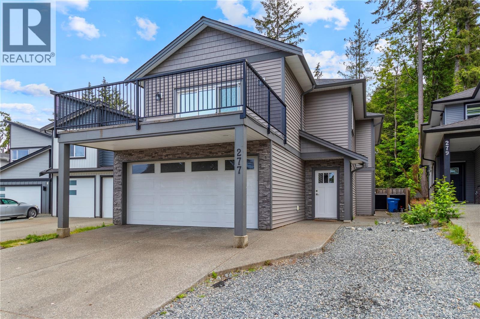 277 Westwood Road - main photo