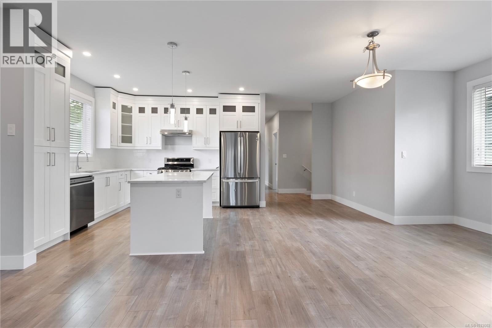 277 Westwood Rd - 12