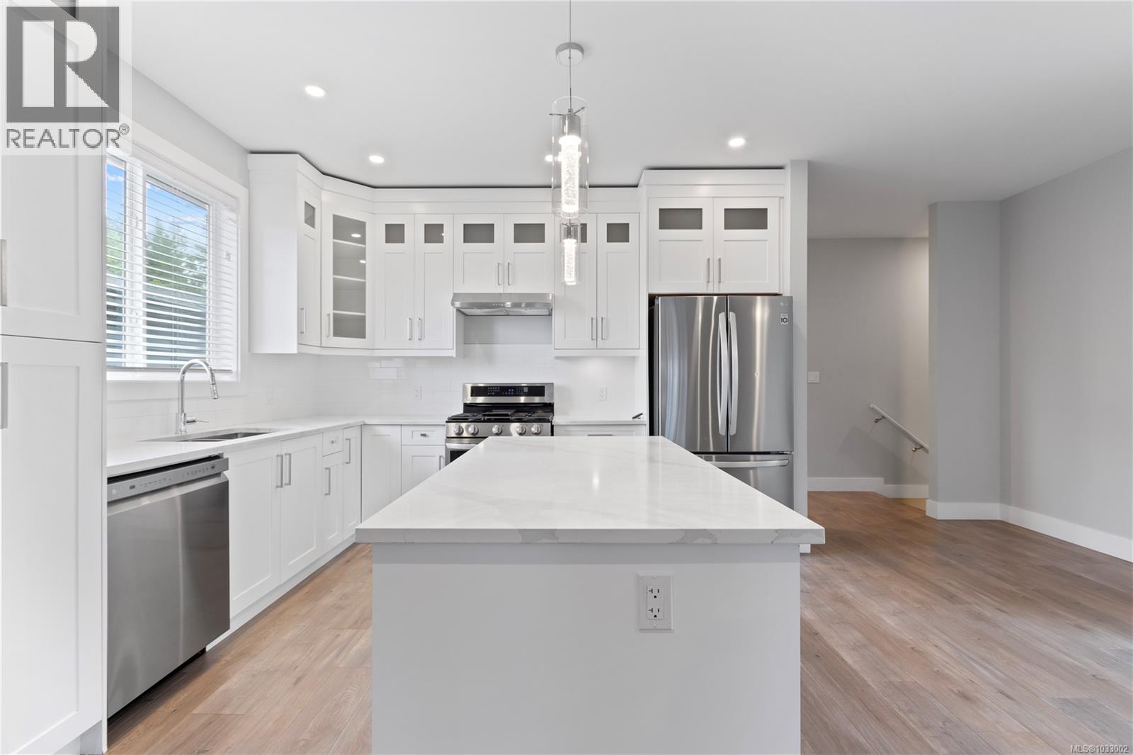 277 Westwood Rd - 4