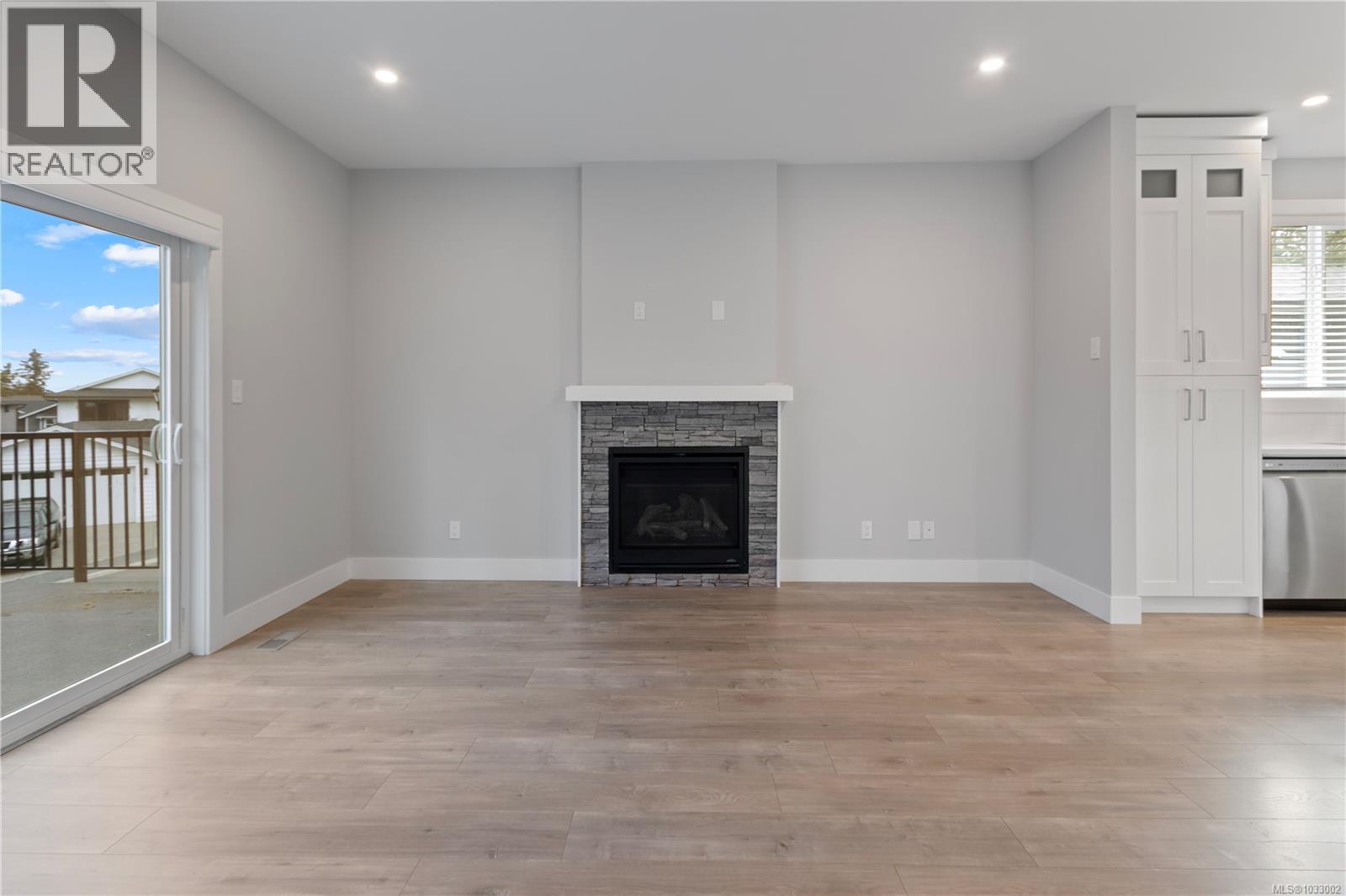277 Westwood Rd - 10
