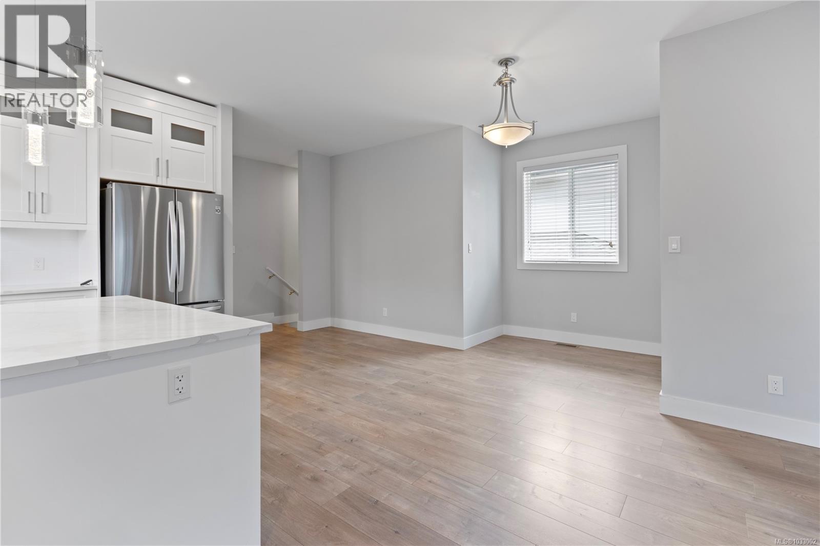 277 Westwood Rd - 6
