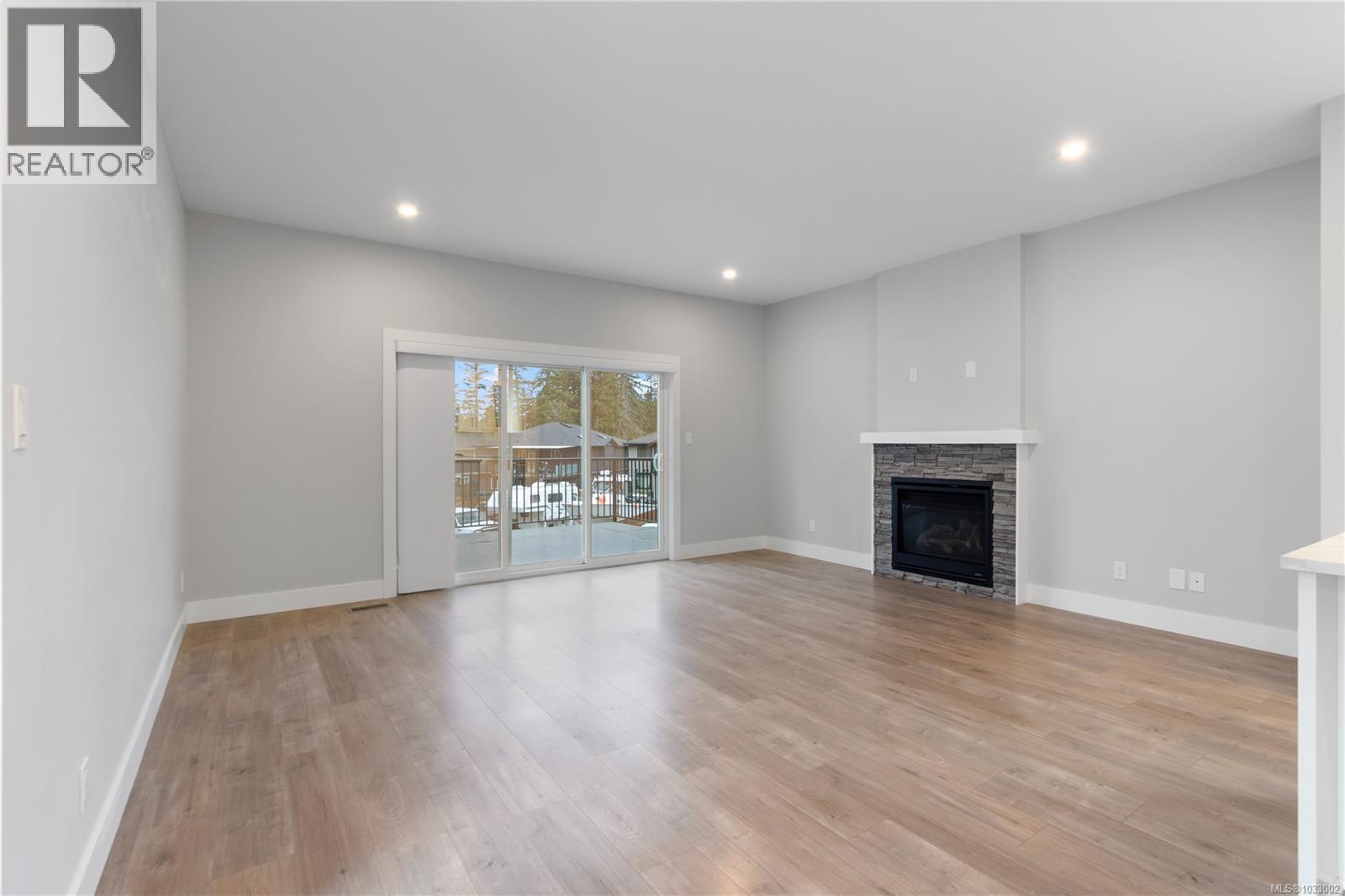 277 Westwood Rd - 8