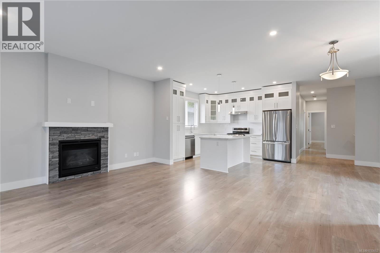 277 Westwood Rd - 9