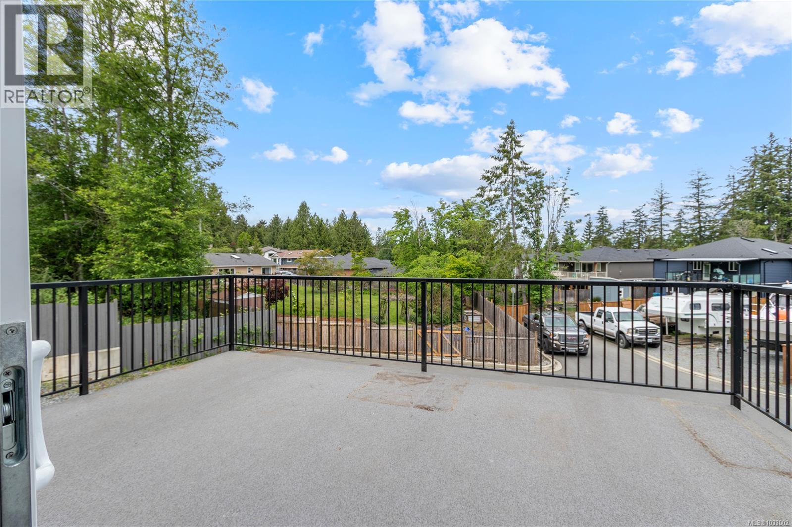 277 Westwood Rd - 11