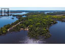 0 Red Ash Trail, Whitewater Region, ON K0J2L0 Photo 10