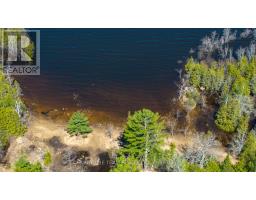 00 Red Ash Trail, Whitewater Region, ON K0J2L0 Photo 10