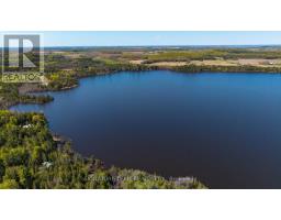 0 Red Ash Trail, Whitewater Region, ON K0J2L0 Photo 9