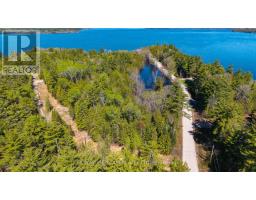 00 Red Ash Trail, Whitewater Region, ON K0J2L0 Photo 7
