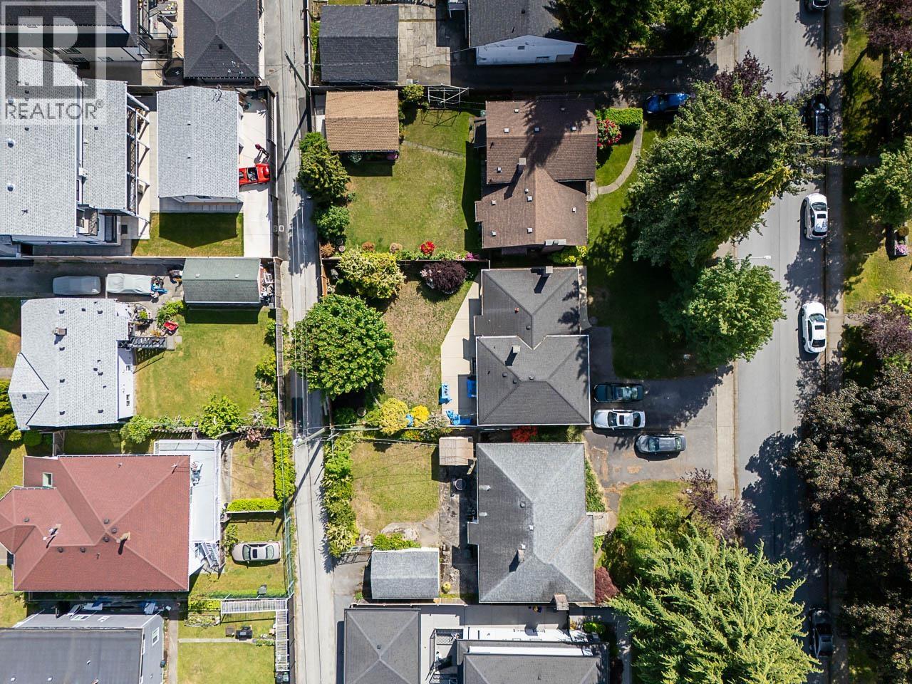 6605 ELWELL STREET, Burnaby