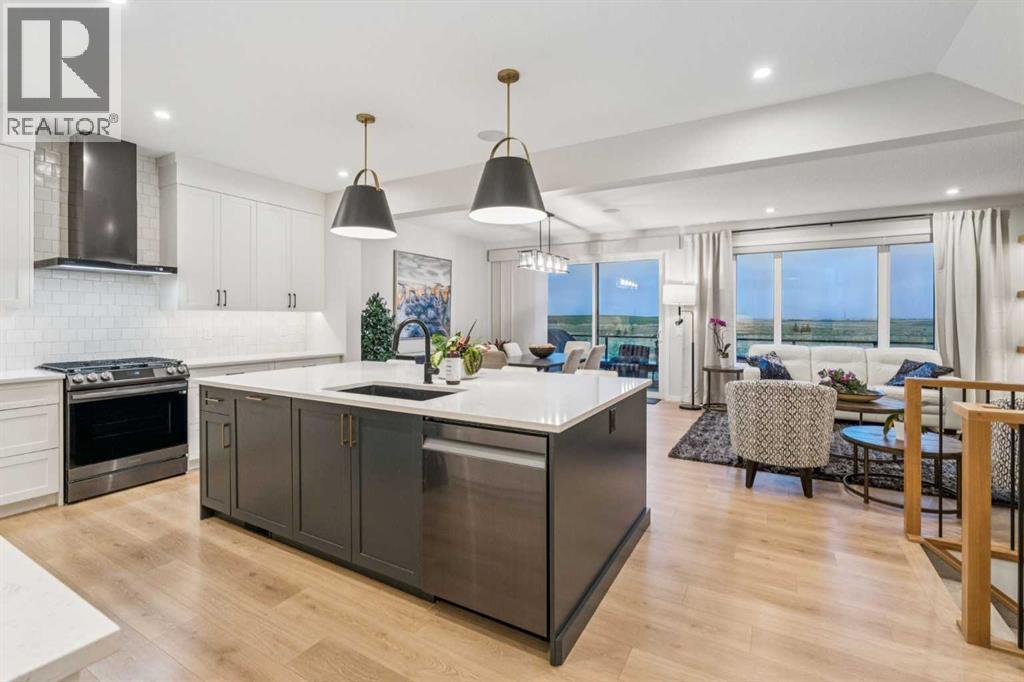 70 Savoy Landing SE - photo 5