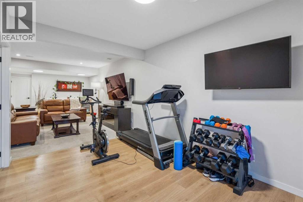 70 Savoy Landing SE — photo 32